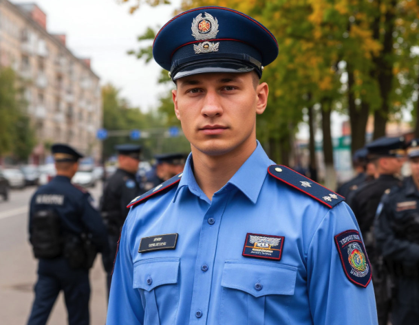 Stoimost-ohrannyh-uslug